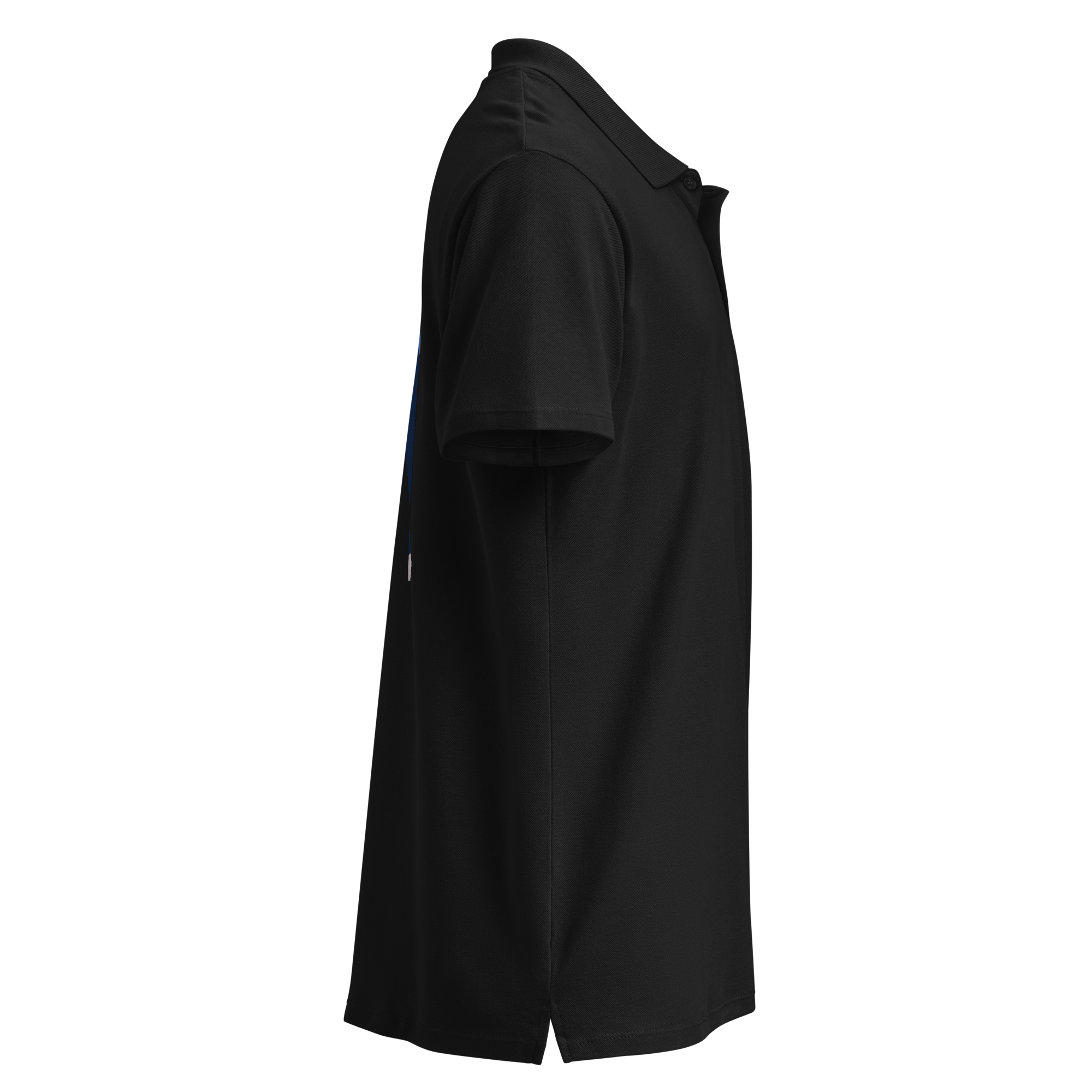 Premium polo shirt Just CaRaUaNa Carauana Store