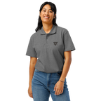 Premium polo shirt Just CaRaUaNa Carauana Store