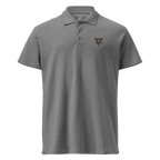 Premium polo shirt Just CaRaUaNa Carauana Store
