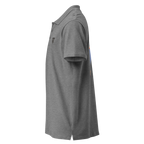 Premium polo shirt Just CaRaUaNa Carauana Store