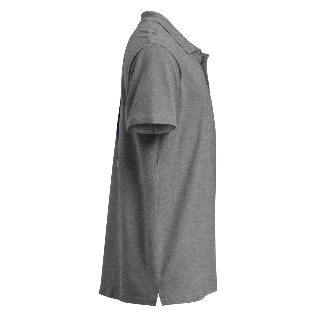 Premium polo shirt Just CaRaUaNa Carauana Store