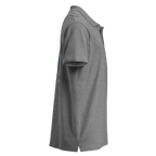 Premium polo shirt Just CaRaUaNa Carauana Store