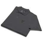 Premium polo shirt Just CaRaUaNa Carauana Store