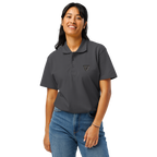 Premium polo shirt Just CaRaUaNa Carauana Store