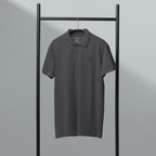 Premium polo shirt Just CaRaUaNa Carauana Store