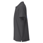 Premium polo shirt Just CaRaUaNa Carauana Store