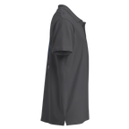 Premium polo shirt Just CaRaUaNa Carauana Store