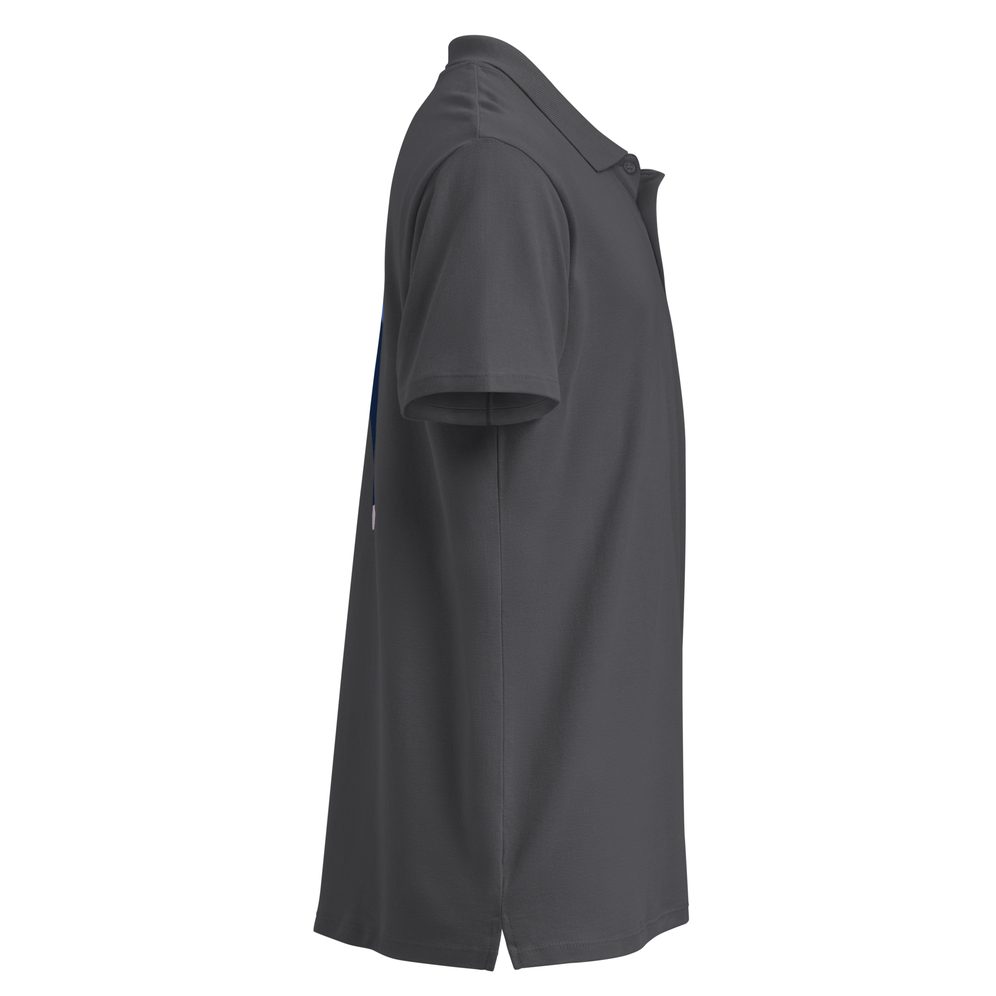 Premium polo shirt Just CaRaUaNa Carauana Store