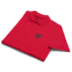 Premium polo shirt Just CaRaUaNa Carauana Store