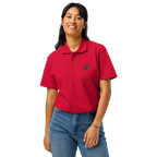 Premium polo shirt Just CaRaUaNa Carauana Store