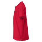 Premium polo shirt Just CaRaUaNa Carauana Store