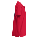 Premium polo shirt Just CaRaUaNa Carauana Store