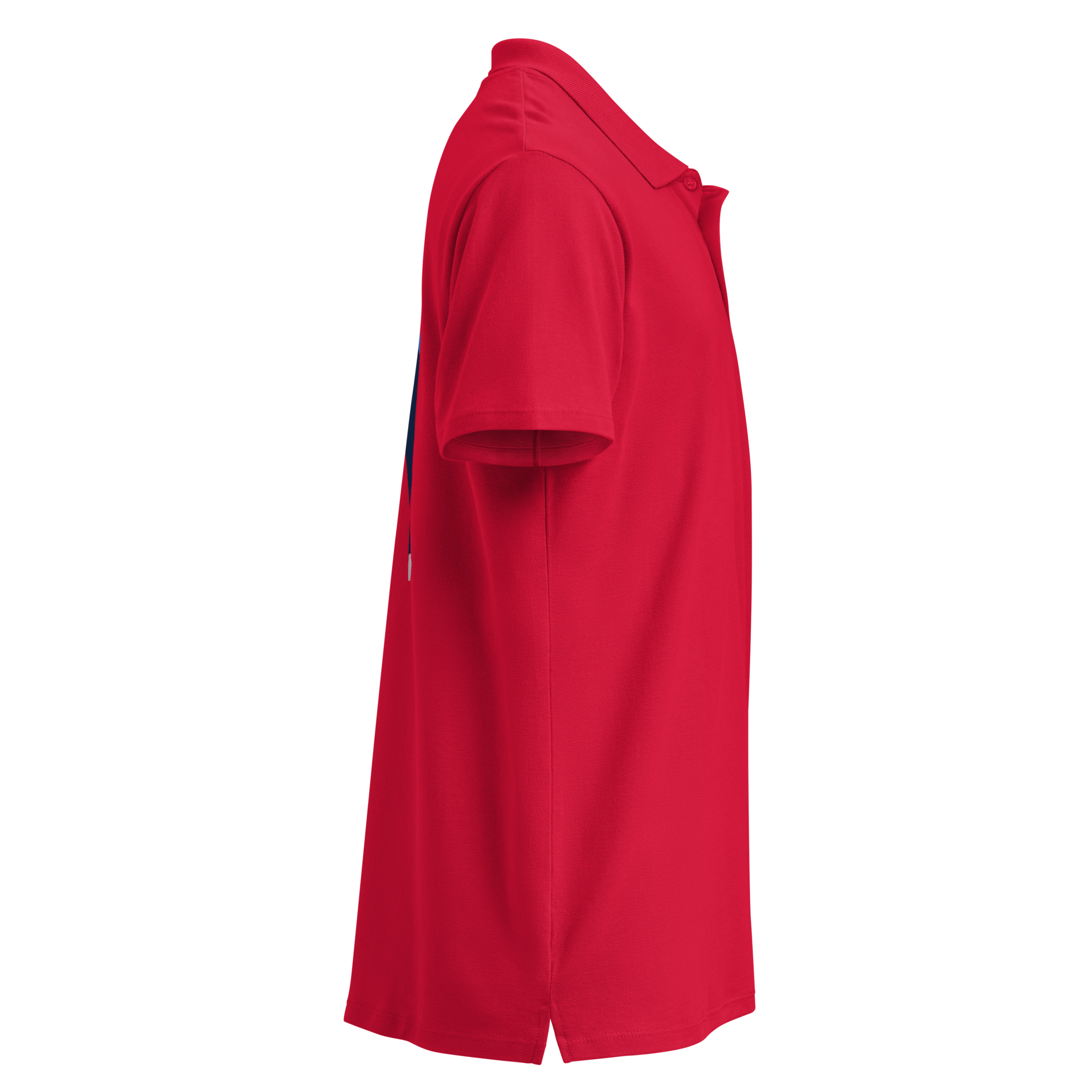 Premium polo shirt Just CaRaUaNa Carauana Store