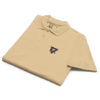 Premium polo shirt Just CaRaUaNa Carauana Store