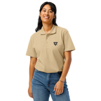 Premium polo shirt Just CaRaUaNa Carauana Store