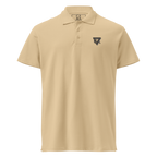 Premium polo shirt Just CaRaUaNa Carauana Store