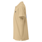 Premium polo shirt Just CaRaUaNa Carauana Store