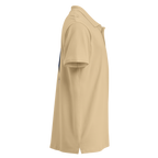 Premium polo shirt Just CaRaUaNa Carauana Store