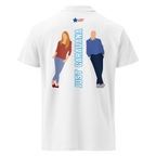 Premium polo shirt Just CaRaUaNa Carauana Store