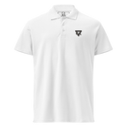 Premium polo shirt Just CaRaUaNa Carauana Store