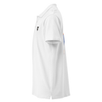 Premium polo shirt Just CaRaUaNa Carauana Store