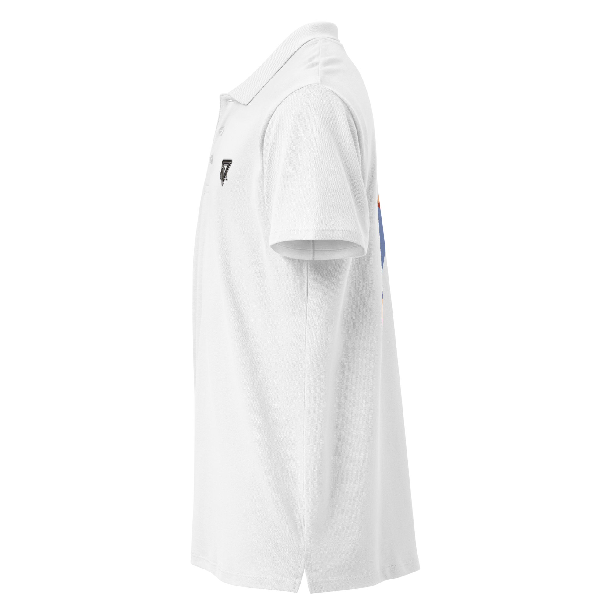 Premium polo shirt Just CaRaUaNa Carauana Store