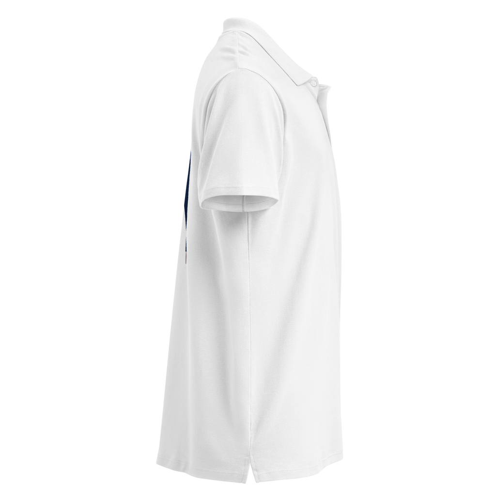 Premium polo shirt Just CaRaUaNa Carauana Store