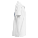 Premium polo shirt Just CaRaUaNa Carauana Store