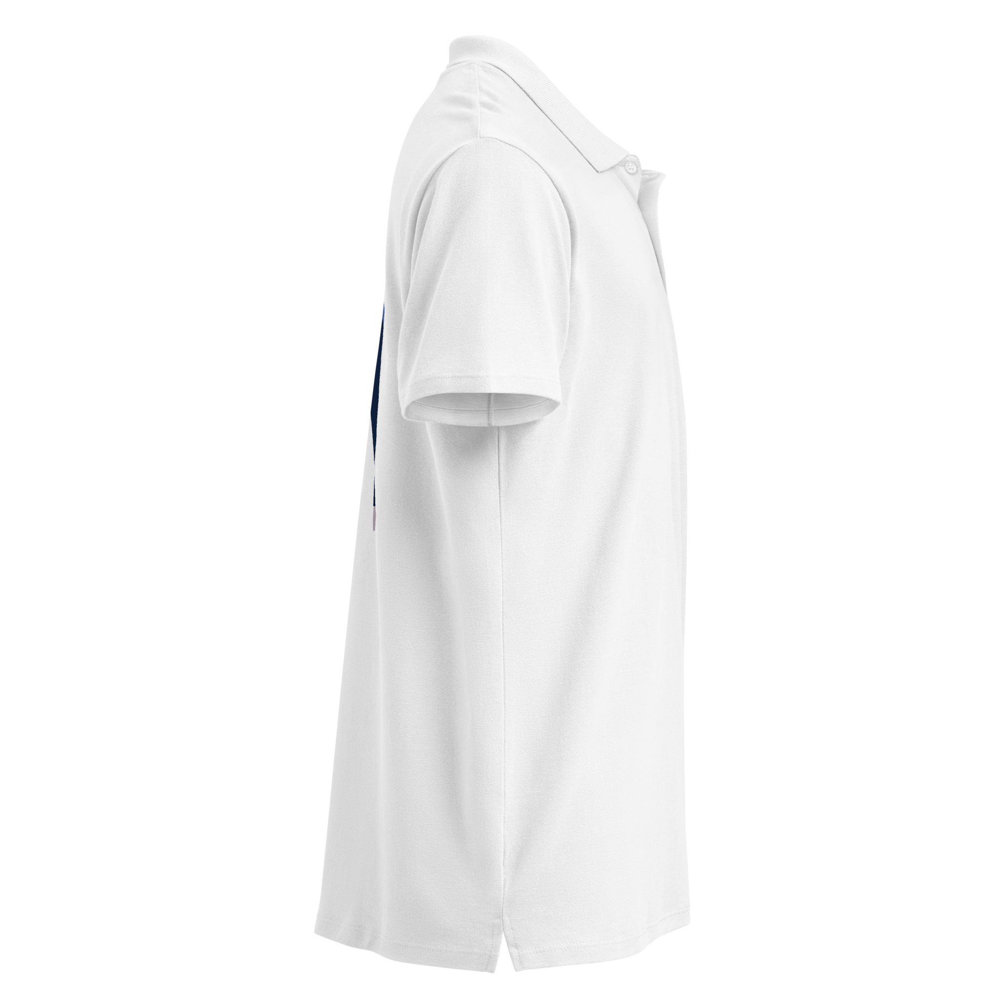 Premium polo shirt Just CaRaUaNa Carauana Store