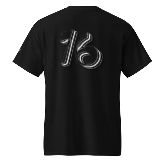 ⚾ Premium® T-Shirt CaRaUaNa American Baseball V1 Carauana Store