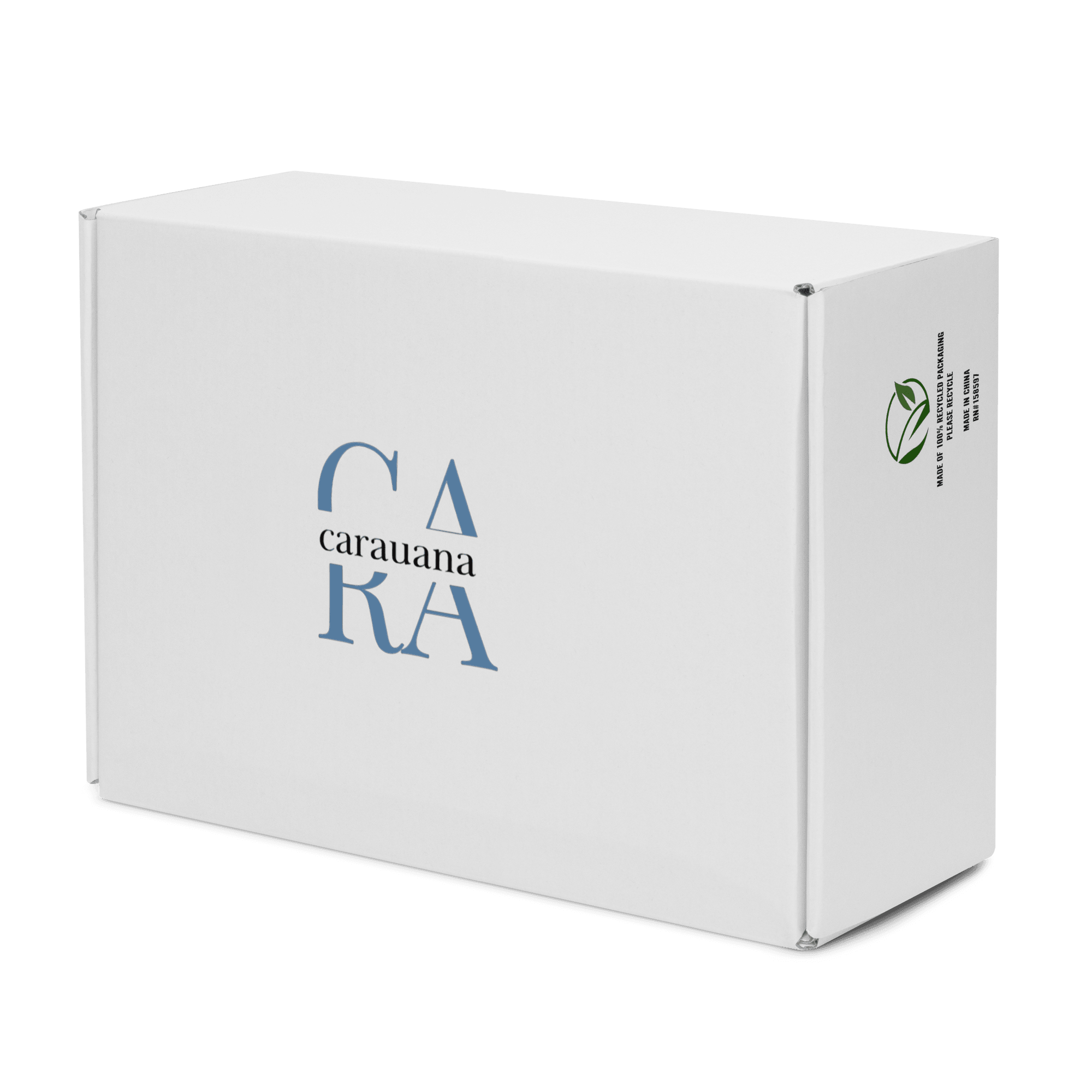 CARAUANA Hip Hop canvas shoes Orange Branded Carauana Store